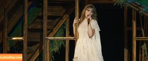 Taylor Swift photo #5652