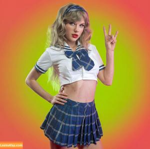 Taylor Swift photo #5653