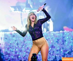 Taylor Swift photo #5674