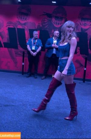 Taylor Swift photo #5692