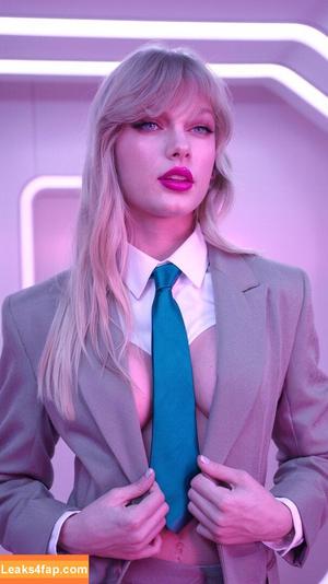 Taylor Swift photo #5717