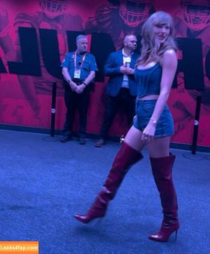 Taylor Swift photo #5725