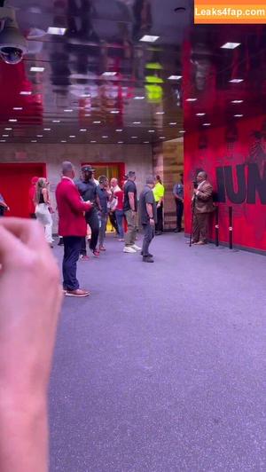 Taylor Swift photo #5728