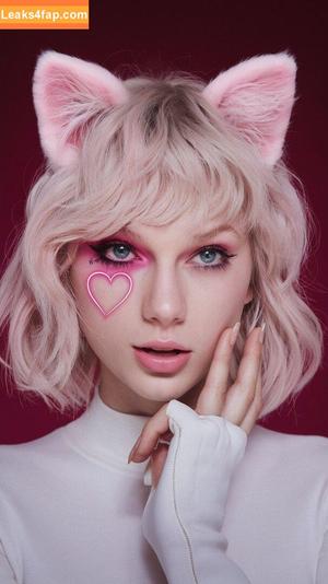 Taylor Swift photo #5761