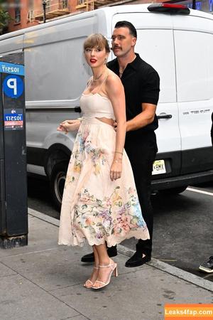 Taylor Swift photo #5769