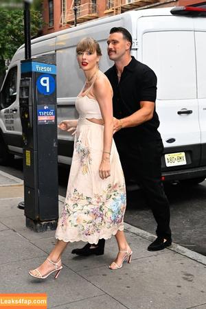 Taylor Swift photo #5776