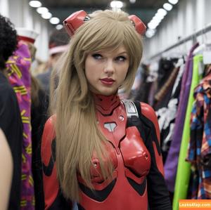 Taylor Swift photo #5822