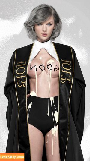 Taylor Swift photo #5849