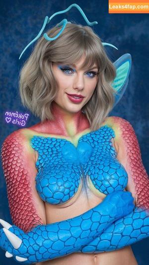 Taylor Swift photo #5877