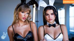 Taylor Swift photo #5882