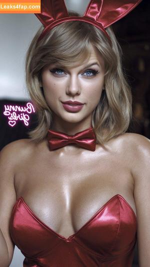 Taylor Swift photo #5889