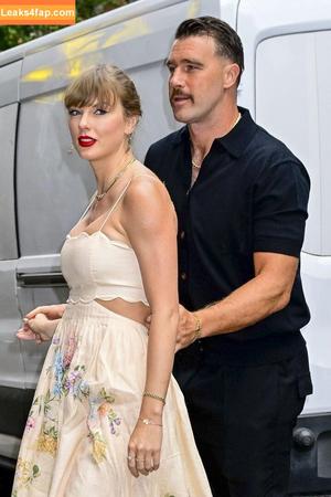 Taylor Swift photo #5898