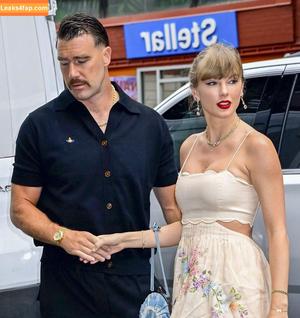 Taylor Swift photo #5901