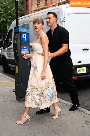 Taylor Swift photo #5906