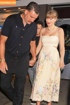 Taylor Swift photo #5913