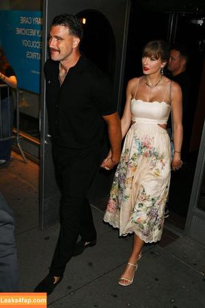 Taylor Swift photo #5916