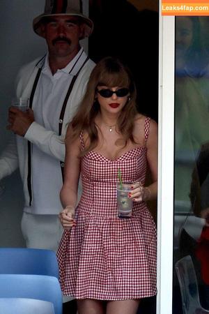 Taylor Swift photo #5919