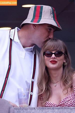 Taylor Swift photo #5921