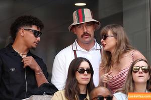 Taylor Swift photo #5923