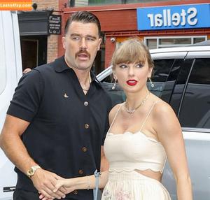 Taylor Swift photo #5924