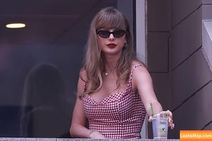 Taylor Swift photo #5926