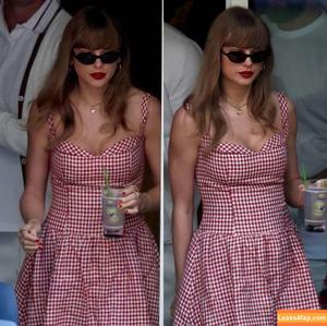 Taylor Swift photo #5927
