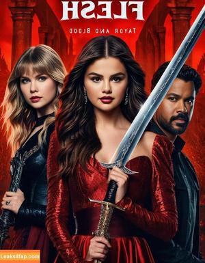 Taylor Swift photo #5953