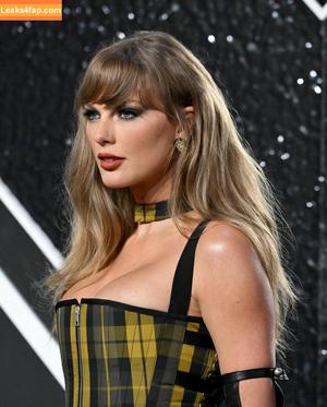 Taylor Swift photo #5986
