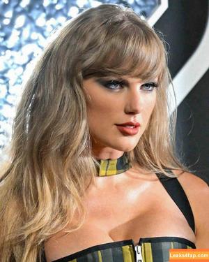 Taylor Swift photo #5987