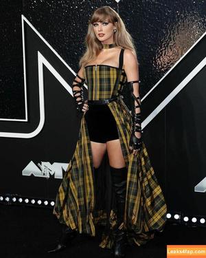 Taylor Swift photo #5992