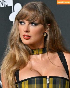 Taylor Swift photo #5994