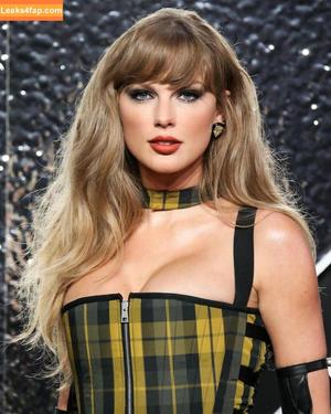 Taylor Swift photo #5998