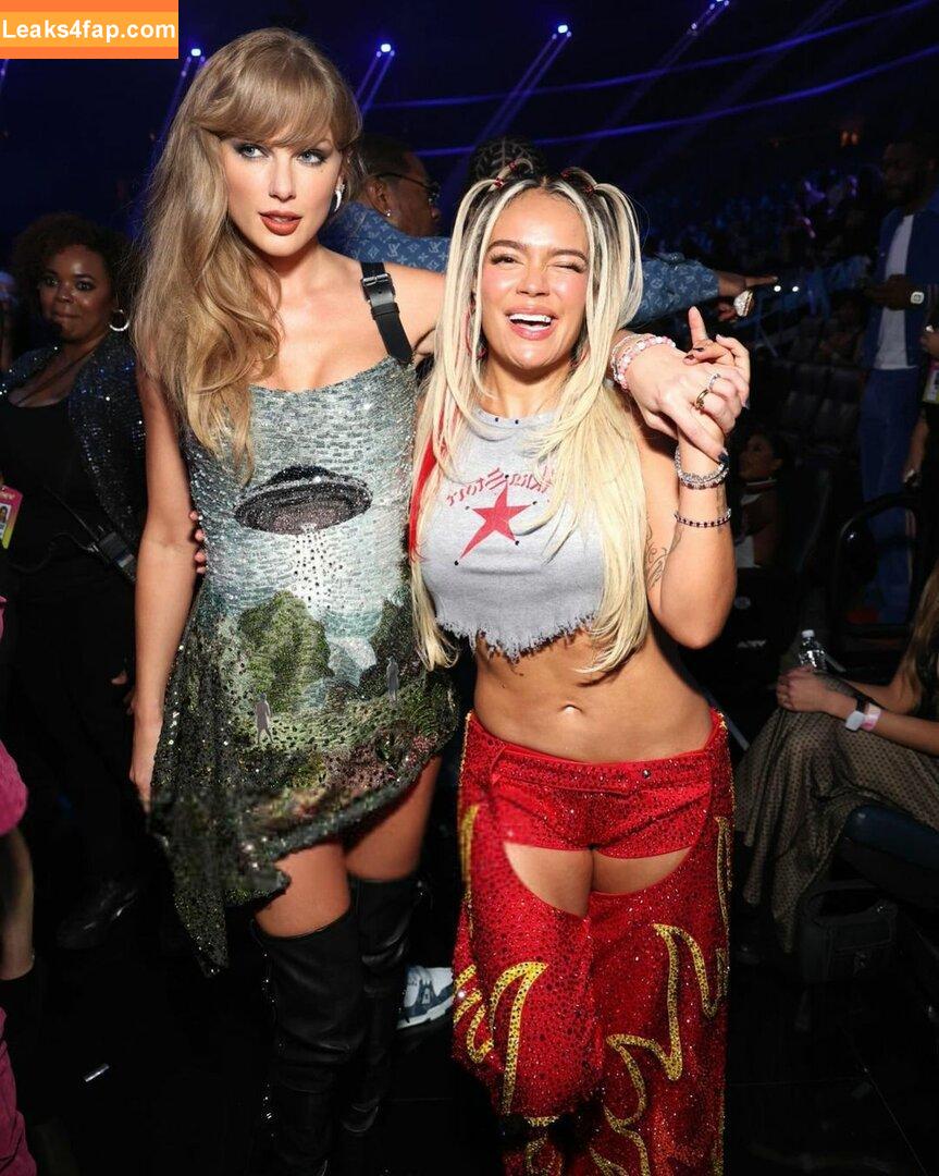 Taylor Swift / TaylorSwift / biancasotelo14 / shawtiee / taylorswift13 leaked photo photo #6002