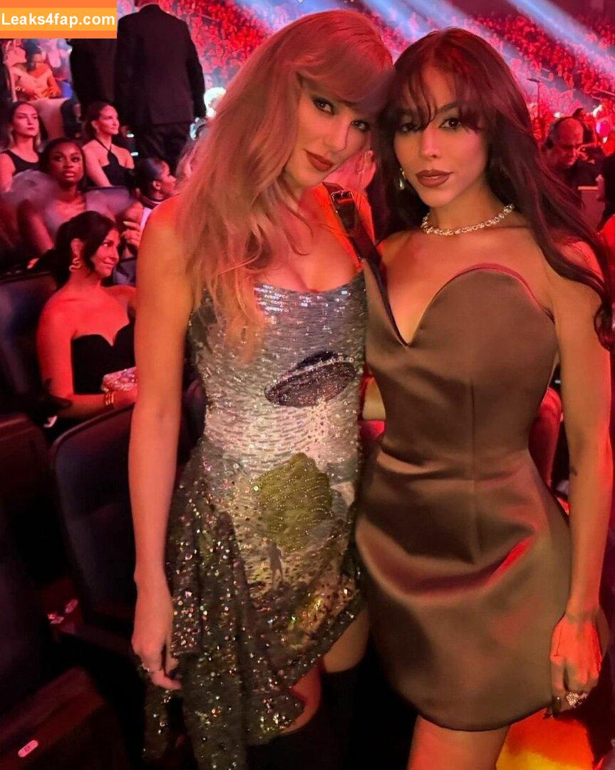 Taylor Swift / TaylorSwift / biancasotelo14 / shawtiee / taylorswift13 leaked photo photo #6003