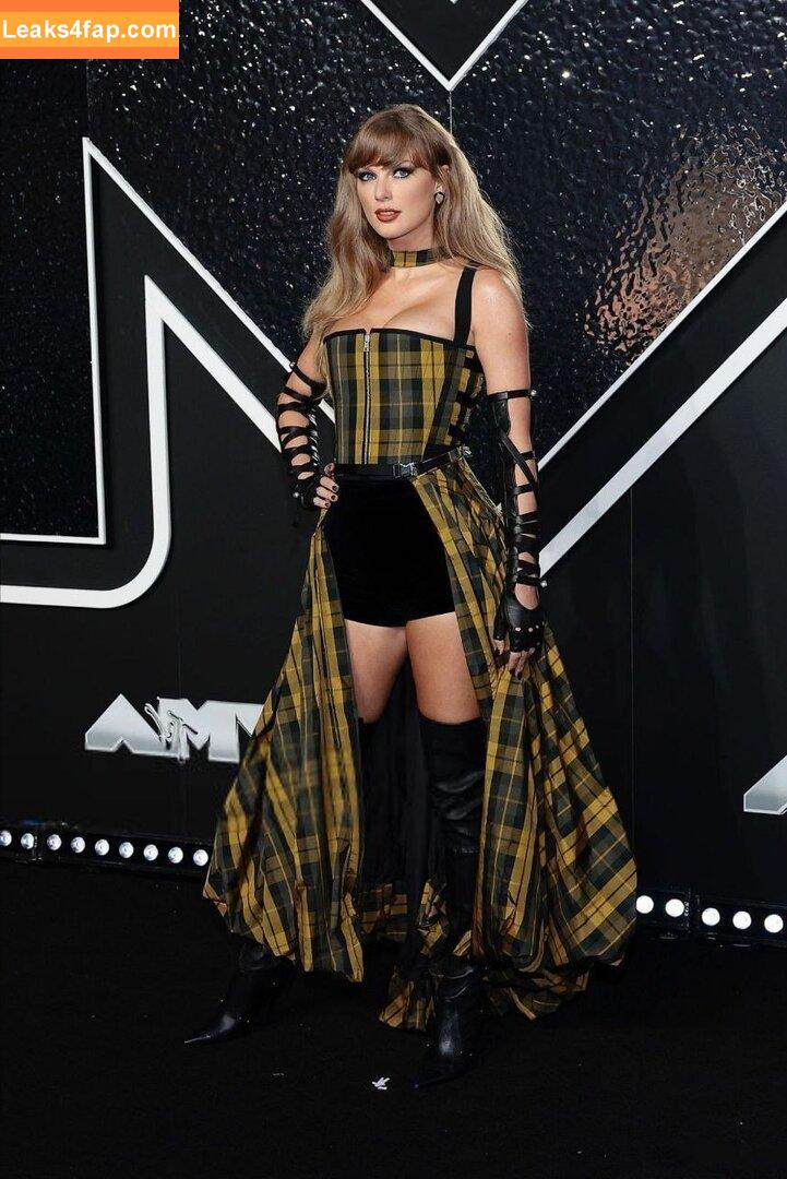 Taylor Swift / TaylorSwift / biancasotelo14 / shawtiee / taylorswift13 leaked photo photo #6015