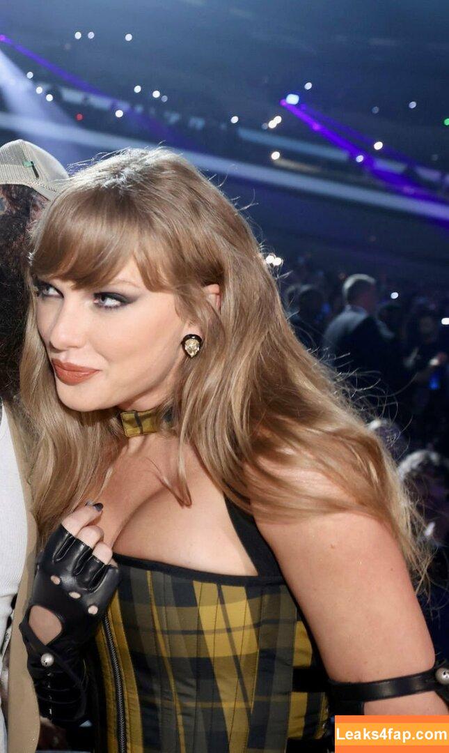 Taylor Swift / TaylorSwift / biancasotelo14 / shawtiee / taylorswift13 leaked photo photo #6021