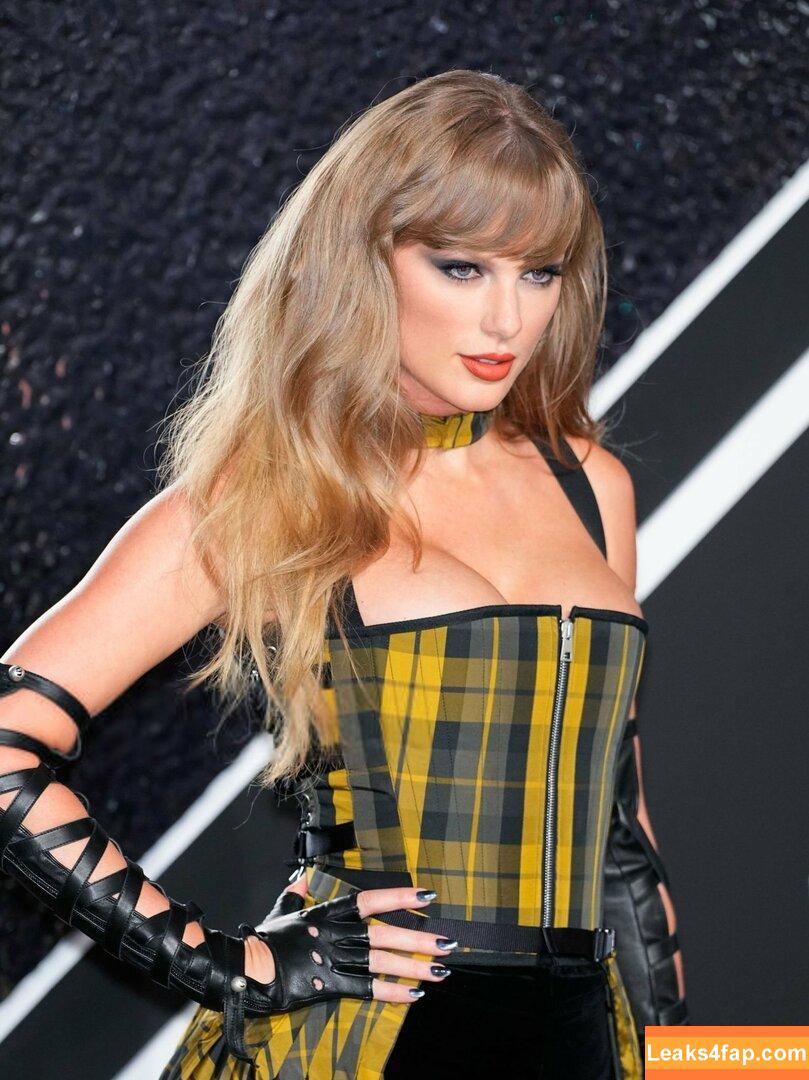 Taylor Swift / TaylorSwift / biancasotelo14 / shawtiee / taylorswift13 leaked photo photo #6028