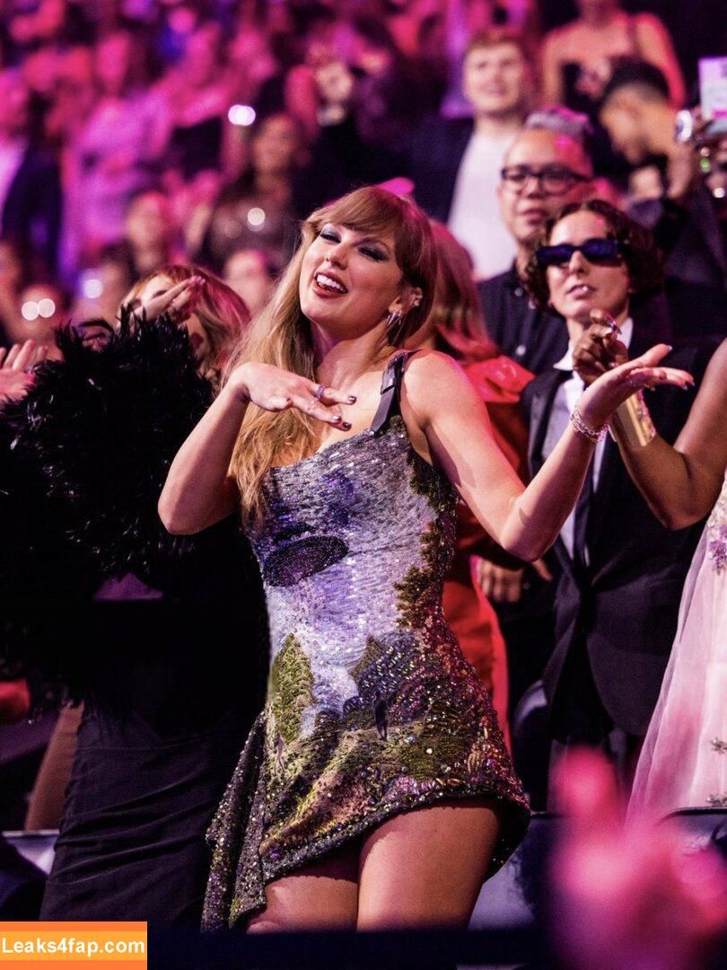 Taylor Swift / TaylorSwift / biancasotelo14 / shawtiee / taylorswift13 leaked photo photo #6031