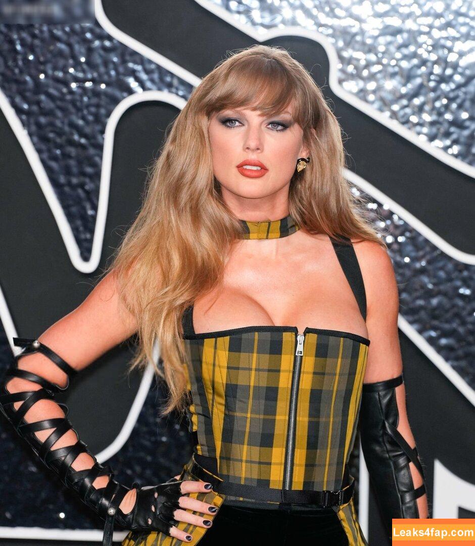 Taylor Swift / TaylorSwift / biancasotelo14 / shawtiee / taylorswift13 leaked photo photo #6038