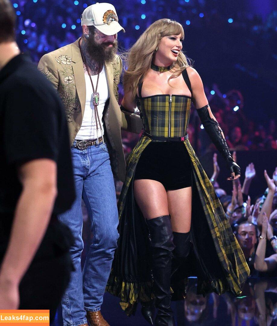 Taylor Swift / TaylorSwift / biancasotelo14 / shawtiee / taylorswift13 leaked photo photo #6047