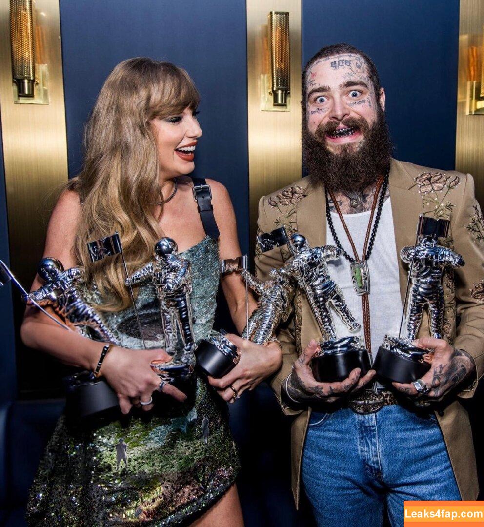 Taylor Swift / TaylorSwift / biancasotelo14 / shawtiee / taylorswift13 leaked photo photo #6049