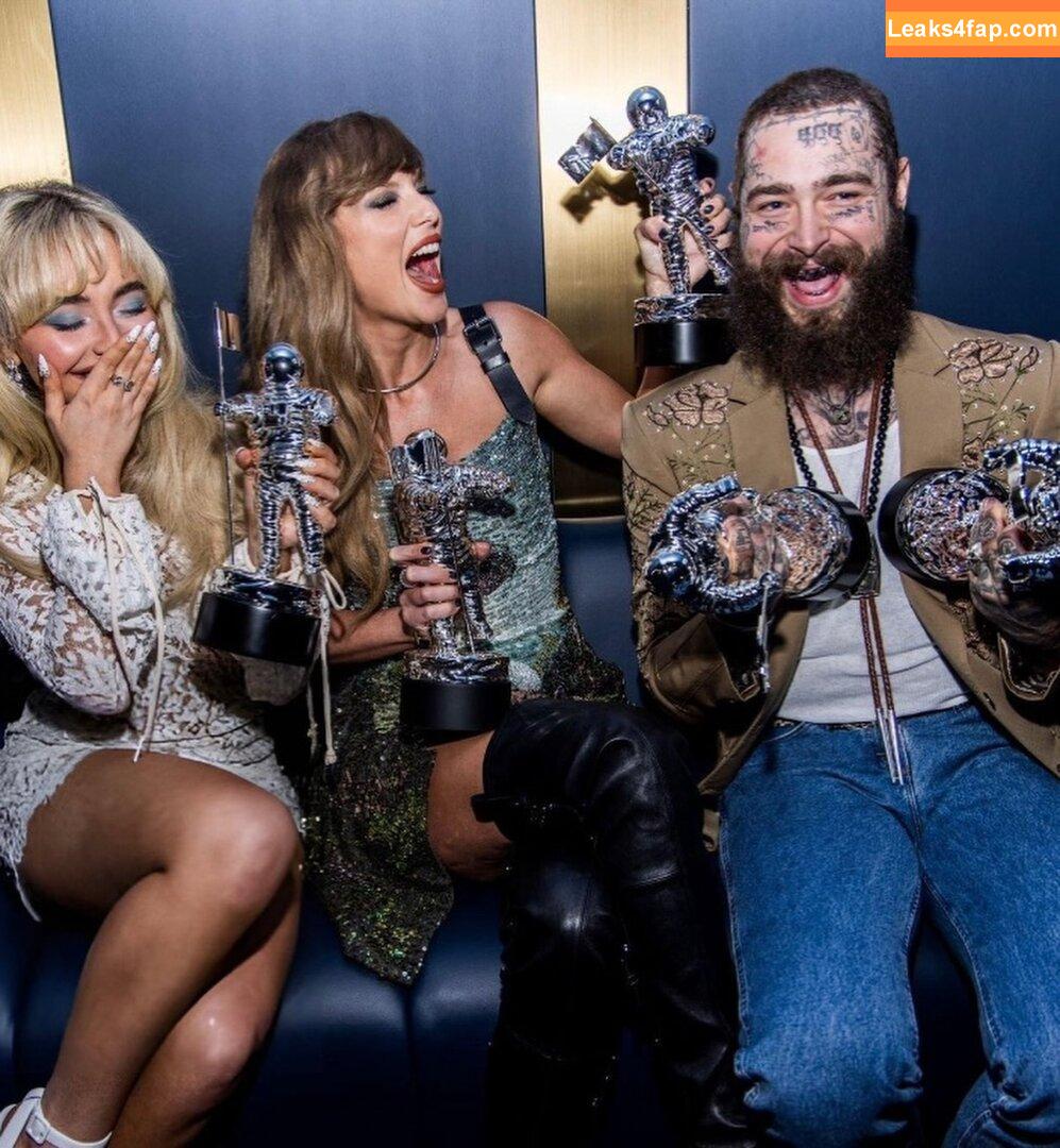 Taylor Swift / TaylorSwift / biancasotelo14 / shawtiee / taylorswift13 leaked photo photo #6051