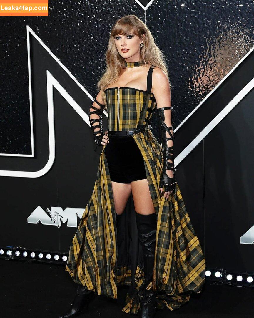 Taylor Swift / TaylorSwift / biancasotelo14 / shawtiee / taylorswift13 leaked photo photo #6056