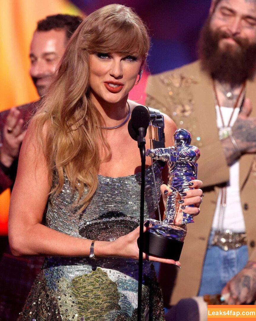 Taylor Swift / TaylorSwift / biancasotelo14 / shawtiee / taylorswift13 leaked photo photo #6059