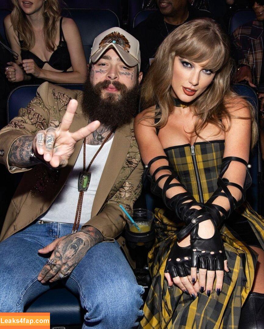 Taylor Swift / TaylorSwift / biancasotelo14 / shawtiee / taylorswift13 leaked photo photo #6060