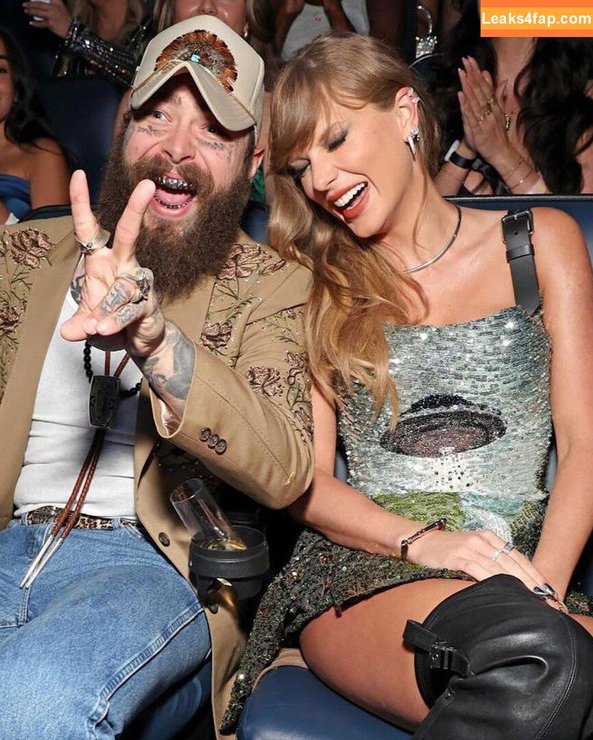 Taylor Swift / TaylorSwift / biancasotelo14 / shawtiee / taylorswift13 leaked photo photo #6061