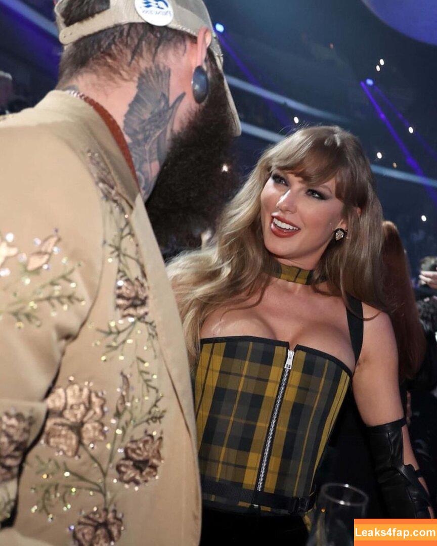 Taylor Swift / TaylorSwift / biancasotelo14 / shawtiee / taylorswift13 leaked photo photo #6062