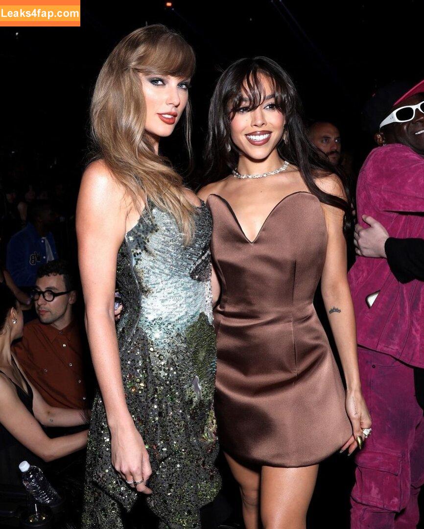 Taylor Swift / TaylorSwift / biancasotelo14 / shawtiee / taylorswift13 leaked photo photo #6063