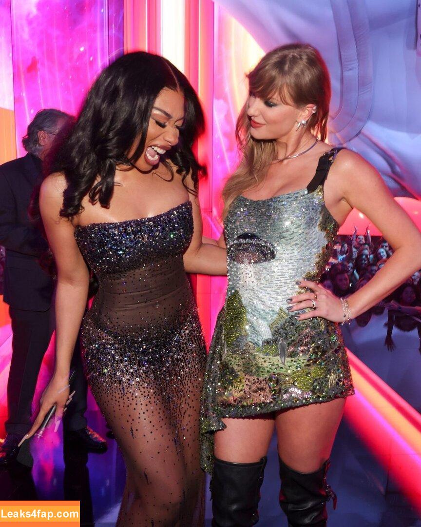 Taylor Swift / TaylorSwift / biancasotelo14 / shawtiee / taylorswift13 leaked photo photo #6065