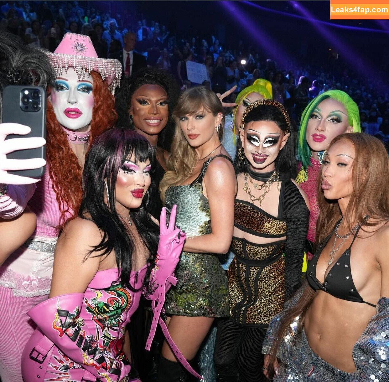 Taylor Swift / TaylorSwift / biancasotelo14 / shawtiee / taylorswift13 leaked photo photo #6066